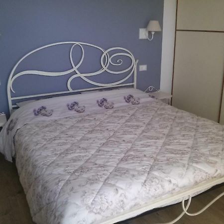 New Apartment Private Parking Бардолино Экстерьер фото