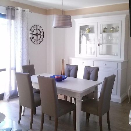 New Apartment Private Parking Бардолино Экстерьер фото