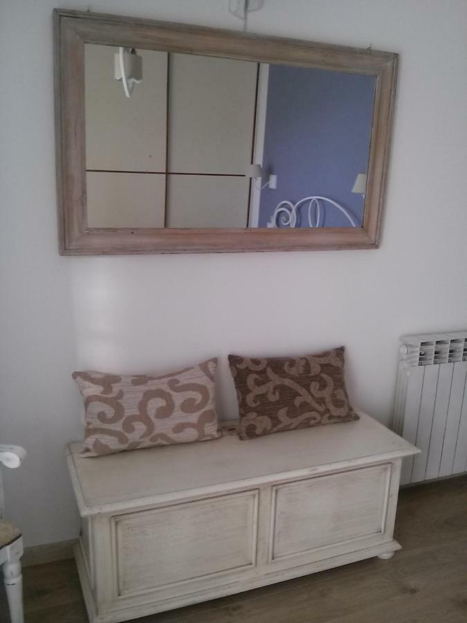 New Apartment Private Parking Бардолино Экстерьер фото